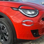 ZFA5FBBT9TJ110140_22