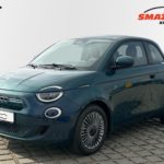 ZFAEFADJ5TX259714_02