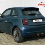 ZFAEFADJ5TX259714_03