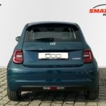 ZFAEFADJ5TX259714_05