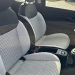 ZFAEFADJ5TX259714_06