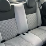 ZFAEFADJ5TX259714_07