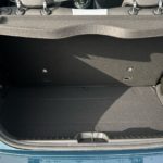 ZFAEFADJ5TX259714_08