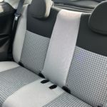 ZFAEFADJ5TX259714_09