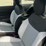 ZFAEFADJ5TX259714_10