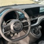 ZFAEFADJ5TX259714_11