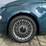 ZFAEFADJ5TX259714_12