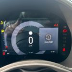 ZFAEFADJ5TX259714_13