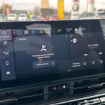 ZFAEFADJ5TX259714_15