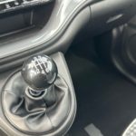 ZFAEFADJ5TX259714_16