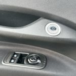 ZFAEFADJ5TX259714_17