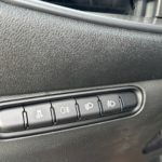 ZFAEFADJ5TX259714_18