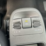 ZFAEFADJ5TX259714_19