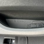 ZFAEFADJ5TX259714_20