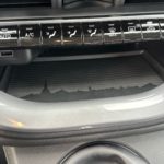 ZFAEFADJ5TX259714_21