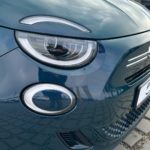 ZFAEFADJ5TX259714_23