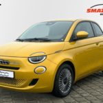 ZFAEFADJ6TX259365_02