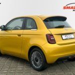 ZFAEFADJ6TX259365_03