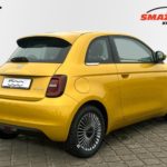 ZFAEFADJ6TX259365_04