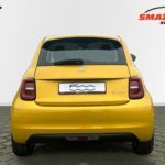 ZFAEFADJ6TX259365_05