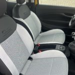 ZFAEFADJ6TX259365_06