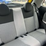 ZFAEFADJ6TX259365_07