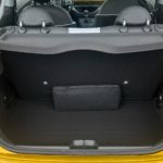 ZFAEFADJ6TX259365_08