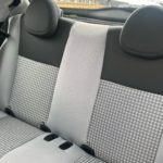 ZFAEFADJ6TX259365_09