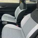 ZFAEFADJ6TX259365_10