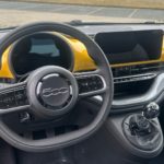 ZFAEFADJ6TX259365_11