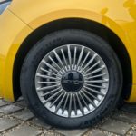 ZFAEFADJ6TX259365_12