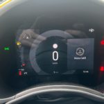 ZFAEFADJ6TX259365_13