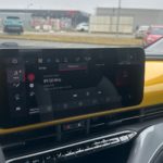 ZFAEFADJ6TX259365_15