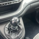 ZFAEFADJ6TX259365_16