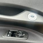 ZFAEFADJ6TX259365_17