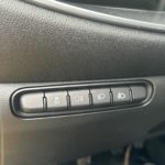 ZFAEFADJ6TX259365_18