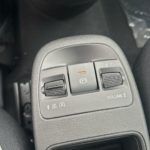 ZFAEFADJ6TX259365_19