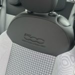 ZFAEFADJ6TX259365_20