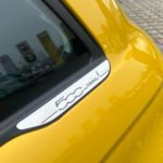 ZFAEFADJ6TX259365_21