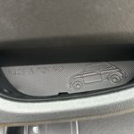 ZFAEFADJ6TX259365_22