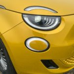 ZFAEFADJ6TX259365_23