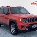 1C4BU0000KPK97881_01