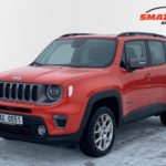 1C4BU0000KPK97881_02