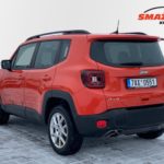 1C4BU0000KPK97881_03