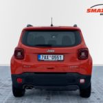 1C4BU0000KPK97881_05