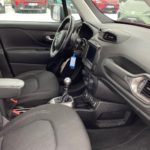 1C4BU0000KPK97881_06