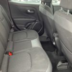 1C4BU0000KPK97881_07