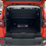 1C4BU0000KPK97881_08