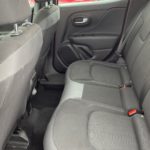 1C4BU0000KPK97881_09