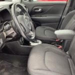 1C4BU0000KPK97881_10